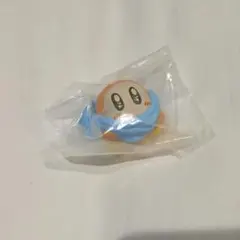 星のカービィ ガチャガチャ ワドルディ