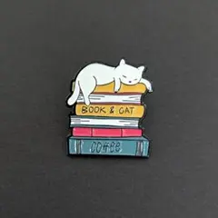 nobotte様 リクエスト 10点 まとめ商品