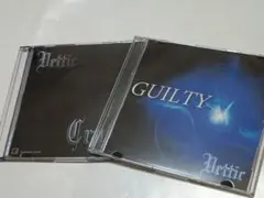 Vettic 限定CD2枚セット
