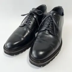 【美中古】LANVINCOLLECTIONパリスモッズコー　ネイビー46干場義雅 美中古】LANVINCOLLECTIONパリスモッズコー ネイビー46干場義雅