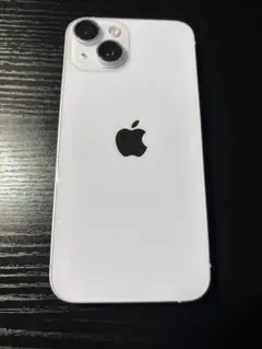 iPhone14plus 美品 値下げ交渉◯ - メルカリ