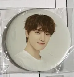 2026年最新】seventeen ディノ 缶バッジの人気アイテム - メルカリ