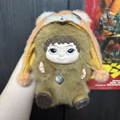 Item thumbnail for item 9512cdbe-7ca2-41e2-a1f2-4fda8535145c