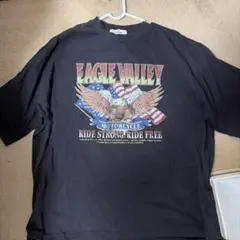 MONO-MART EAGLE VALLEY Tシャツのサムネイル