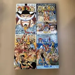 Item thumbnail for item 60961a3d-45e6-4fed-91d3-5631cb985861