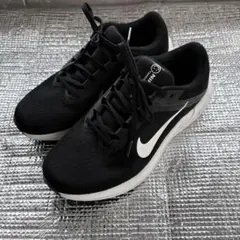❤️NIKE 25センチ　ナイキスニーカー