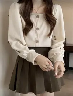 Item thumbnail for item 723b2647-079d-49bf-bf42-f2eff80e15c3