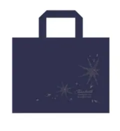 Item thumbnail for item 35fd2808-c39b-49e2-aae7-a735607313cc