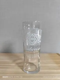 2026年最新】バドワイザーグラスの人気アイテム - メルカリ