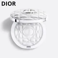 新品　DIORスキン　フォーエバーグロウルミナイザー　06オパールシークイン新作