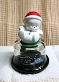 2026年最新】いとしのエリーオルゴールの人気アイテム - メルカリ