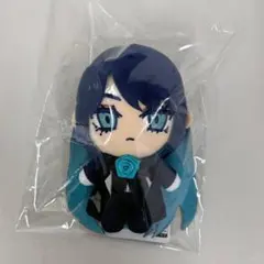 ファンクラブ限定！！AdoちゃんぬいぐるみB - メルカリ