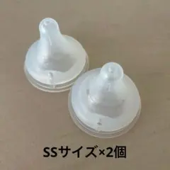 もなかのささみ様 リクエスト 2点 まとめ商品