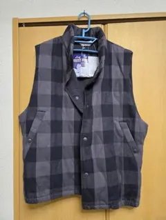 JOURNAL STANDARD relume ベスト 新品