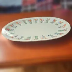 2026年最新】其泉 窯の人気アイテム - メルカリ