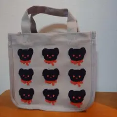 Item thumbnail for item 63bd11e9-ce1f-4690-a2d5-56e9d4c781bb