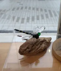 Item thumbnail for item fa09ffe6-bb71-49c3-a719-4b35f4c63db1