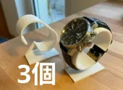 Item thumbnail for item 33b862d0-7acc-4a9c-b348-f1bb9e52ea30