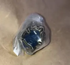 ニューボンゴレリングコレクション 霧 六道骸