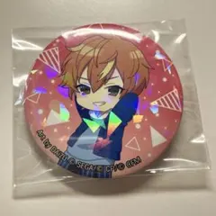 2026年最新】東雲彰人 缶バッジの人気アイテム - メルカリ