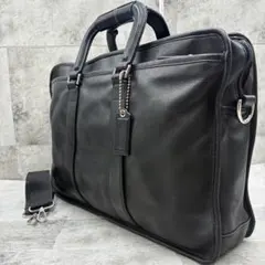 Item thumbnail for item c0a88240-c202-4d6b-83c1-e682b513e8e3