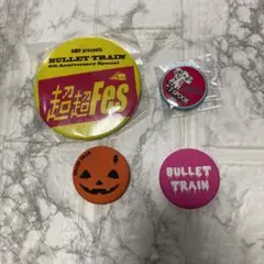 バンビ様 リクエスト 3点 まとめ商品