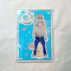 松野千冬　アクリルスタンド