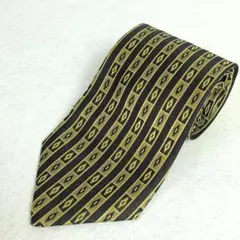 Item thumbnail for item fa79b0f2-9781-48ea-a2ba-2b27913f25c2