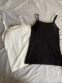 Item thumbnail for item 14b7b7cd-8557-499e-919c-cf9827e01b0f