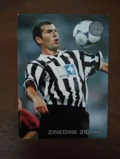 III様 リクエスト 2点 まとめ商品