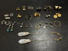 ◎ピアスまとめ売り