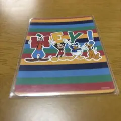 2026年最新】ディズニーストア じゃんけん 松坂屋の人気アイテム