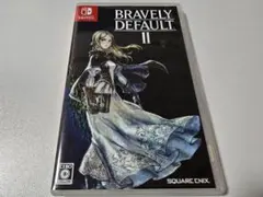 2025年最新】ブレイブリーデフォルトIIの人気アイテム - メルカリ