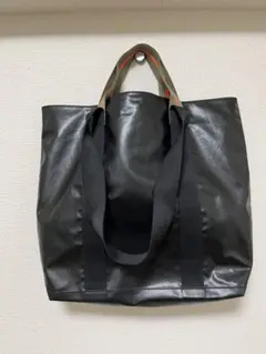 JIL SANDER 2020SS Classic Cloak Bag - メルカリ