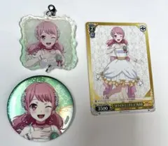 Item thumbnail for item a6b278e9-a2d5-4e41-b355-aadf99389fc9