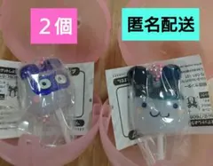 たまごっちカラフルキャンディチャーム