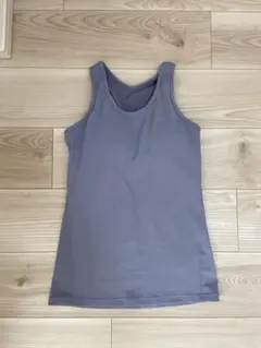 Item thumbnail for item 58d2ac16-709c-4690-be49-8c3505669575