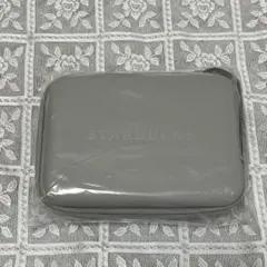 STARBUCKS/スターバックス　福袋　2026 マルチハードケース