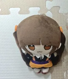 飯田ヒカル セット 香港ファンミーティング　限定ぬいぐるみ 飯田ヒカル ちびぬい 香港限定 - メルカリ