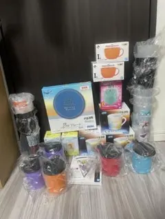 Item thumbnail for item 370a8994-1890-437f-a8f3-a5253a0b8d1d