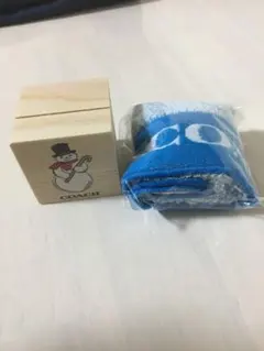 Item thumbnail for item 35adb758-fd51-43d9-93f3-a3b360e633f3