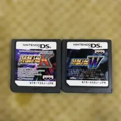 こたろう様 リクエスト 2点 まとめ商品