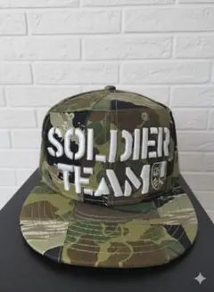 Item thumbnail for item 0a5801f1-7c41-4c28-8feb-195be32da58e