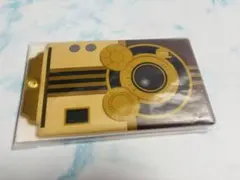 ツイステッドワンダーランドポップアップストア　ポートレイトケース+集合絵