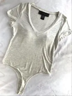 Tetsu様 リクエスト 2点 まとめ商品