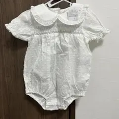 Item thumbnail for item 15911ee6-a52a-476d-9ef7-fe9715f5115c