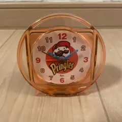 Item thumbnail for item 8a9bb701-7a0f-400b-a2a2-d0bd03b24ab1