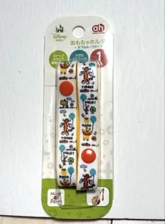 Item thumbnail for item 54b0c373-590b-4333-91bd-c5b59b375e96