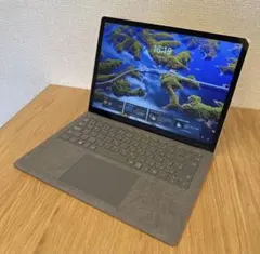 2026年最新】surface laptop4の人気アイテム - メルカリ