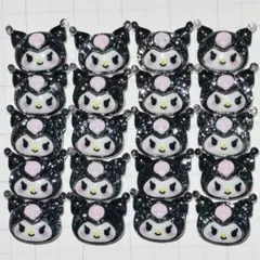 ちぇりー様 リクエスト 4点 まとめ商品